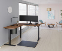 L-Unit-E5-Single-private-office