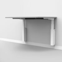 S_Collection_Wall_Mount-White_Base-Grey_Worksurface-Straight_On-Solo-scaled