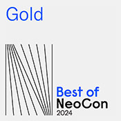 Best of NeoCon 2024 - Gold