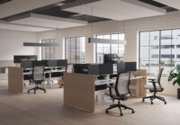 Gallery-Panels-Benching-E5-open-office