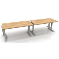 Beam+_S_3060_2Pack_3D