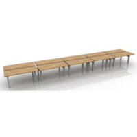 Bench_D_2460_10Pack_3D