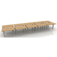 Bench_D_3048_10Pack_3D