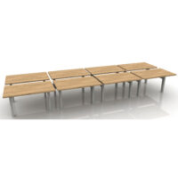 Bench_D_3048_8Pack_3D