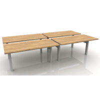 Bench_D_3060_4Pack_3D