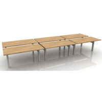 Bench_D_3060_6Pack_3D