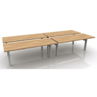 Bench_D_3072_4Pack_3D