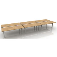 Bench_D_3072_6Pack_3D