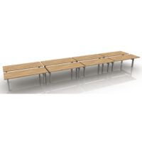 Bench_D_3072_8Pack_3D